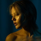 View Elli_Moon (elli_moon) OnlyFans 49 Photos and 32 Videos leaked 

 profile picture