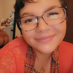 Get Free access to @ellie_ann Leaked OnlyFans 

 profile picture