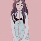 View ellie_uwufree OnlyFans content for free 

 profile picture