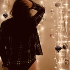 ellieanne (Ellie Anne) free OnlyFans content 

 profile picture