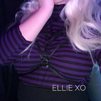 elliecos_xo OnlyFans Leaked (96 Photos and 32 Videos) 

 profile picture