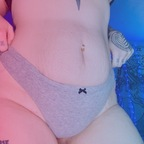 elliedeveraeux onlyfans leaked picture 1