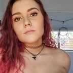 View elliedoesthedirty (🐙ellie🐙) OnlyFans 389 Photos and 109 Videos leaks 

 profile picture