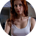 elliemurphy (TheEllieMurphy) OnlyFans Leaked Content 

 profile picture