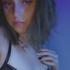 ellieroo (Ellie) free OnlyFans Leaked Pictures and Videos 

 profile picture