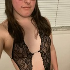 elliestar2201 (Ellie Star) free OnlyFans Leaked Pictures & Videos 

 profile picture