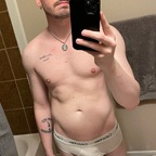 elliottsawyer17 OnlyFans Leaked Photos and Videos 

 profile picture