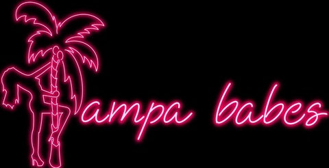 ellysangel onlyfans leaked picture 1