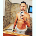 elmago30 onlyfans leaked picture 1