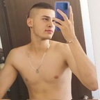 View Victor Manuel (elmono07) OnlyFans 49 Photos and 32 Videos leaks 

 profile picture