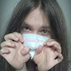 elvenlove OnlyFans Leak (241 Photos and 32 Videos) 

 profile picture