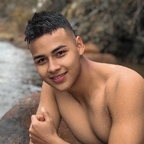 View elvisarielrs OnlyFans videos and photos for free 

 profile picture