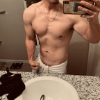 elwhitepapi OnlyFans Leak (49 Photos and 32 Videos) 

 profile picture