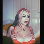 Onlyfans leak elxzabitch 

 profile picture