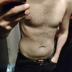 Onlyfans free elyoxdc 

 profile picture