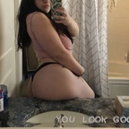 New @em-olivia leaked Onlyfans content for free 

 profile picture