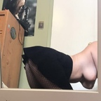 em.moon OnlyFans Leaked (97 Photos and 32 Videos) 

 profile picture
