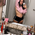 ema_violet OnlyFans Leak (56 Photos and 32 Videos) 

 profile picture