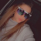 Trending @embbyg leak Onlyfans photos for free 

 profile picture