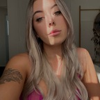 emccarthy OnlyFans Leaked Photos and Videos 

 profile picture