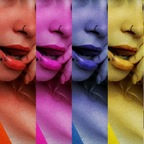 emeraldskyefree (Emerald Skye Free) OnlyFans Leaked Pictures and Videos 

 profile picture