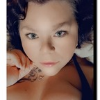 emeraldtigress OnlyFans Leaked (126 Photos and 32 Videos) 

 profile picture