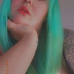 View Emerald Violet (emeraldviolet) OnlyFans 244 Photos and 102 Videos leaks 

 profile picture
