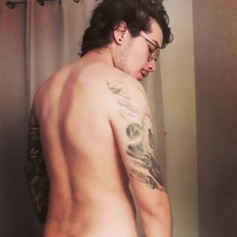 emeur onlyfans leaked picture 1