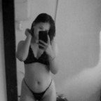 emidenise1 (Emi Denise) OnlyFans Leaks 

 profile picture