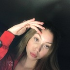 Onlyfans leak emileemae 

 profile picture