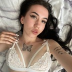 View Emilia🌺 (emiliaa_vip) OnlyFans 49 Photos and 32 Videos leaks 

 profile picture