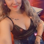 emiliaaxo (Emiliaxx😘) OnlyFans Leaked Pictures & Videos 

 profile picture