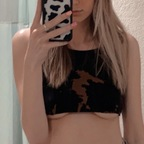 emilieanne OnlyFans Leaked (49 Photos and 32 Videos) 

 profile picture