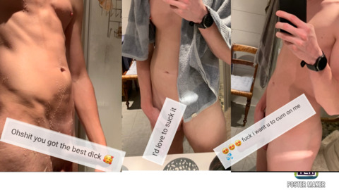 emilsadventure onlyfans leaked picture 1