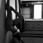 Hot @emilunaa leak Onlyfans gallery free 

 profile picture