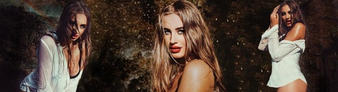 emily_lyy onlyfans leaked picture 1