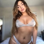 Onlyfans leaks emily_rinaudo 

 profile picture