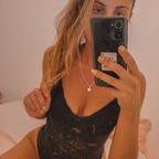 View 🔥 VIDEOCALL🔥 (emilyali) OnlyFans 132 Photos and 32 Videos leaks 

 profile picture