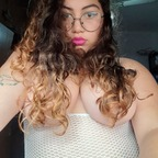 Get Free access to emilybaby20 Leak OnlyFans 

 profile picture