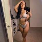 emilyferrer (Emily Ferrer) OnlyFans Leaked Videos and Pictures 

 profile picture