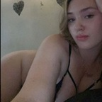 Trending @emilykrystyna leaks Onlyfans photos for free 

 profile picture