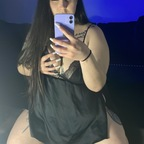 Onlyfans free emilylove_paid 

 profile picture