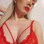 emilylu1 OnlyFans Leaked Photos and Videos 

 profile picture