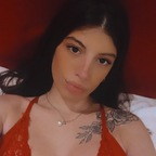 emilylxve (Emily Lucius ❤️‍🔥) OnlyFans Leaked Pictures & Videos 

 profile picture