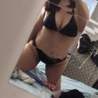 emilyof98 onlyfans leaked picture 1