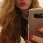 Free access to @emilyredness69 Leaked OnlyFans 

 profile picture