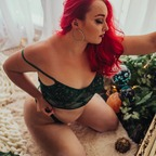 View emilyrose1650 (Emily Rose) OnlyFans 183 Photos and 51 Videos gallery 

 profile picture