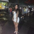 Onlyfans leaked emilysales24 

 profile picture