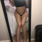View emilyswet OnlyFans videos and photos for free 

 profile picture