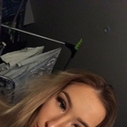 emilyw onlyfans leaked picture 1